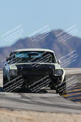 media/Jan-04-2026-SCCA SD (Sun) [[defc442887]]/2-Intermediate 1 Group/Session 2 (Turn 12)/